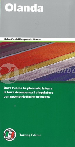 olanda-verde-touring.jpg