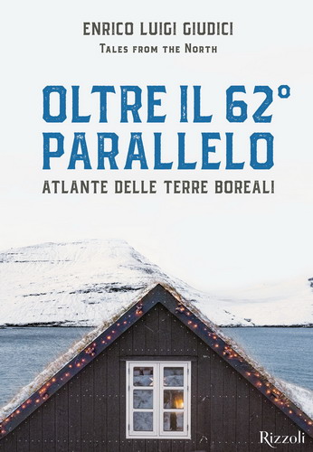 oltre-62-9788891841537.jpg
