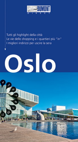 oslo-guida-9788899694661.jpg
