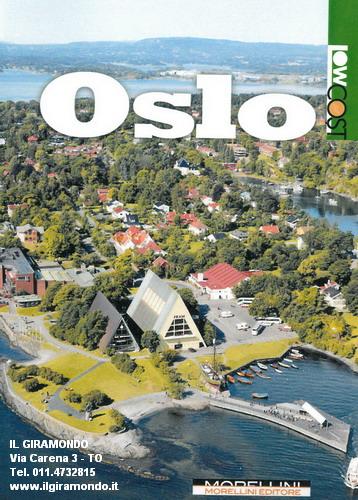 oslo_morellini.jpg