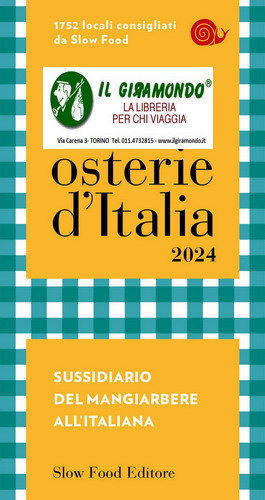 osterie-italia-2024-9788884998224.jpg