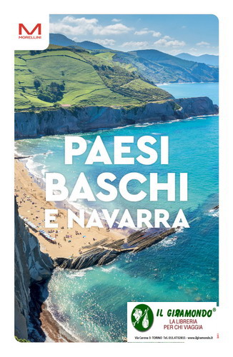 paesi-baschi-feltrinelli-9788807741920.jpg