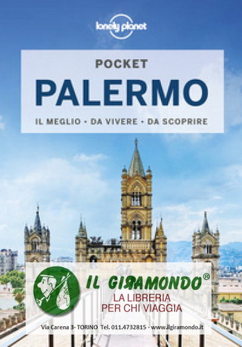 palermo-pocket-22.jpg