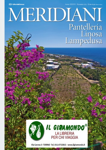 pantelleria-linosa-lampedusa-meridiani-9788833333427.jpg