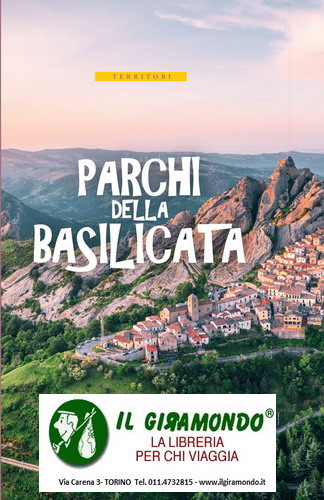 parchi-basilicata-9788836579952.jpg