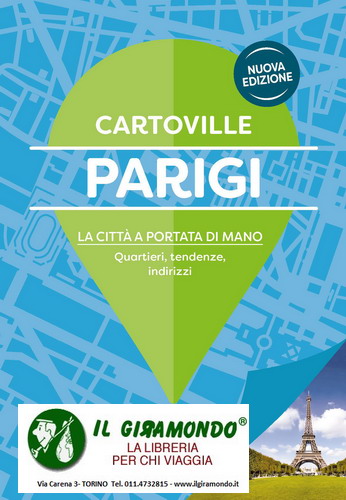 parigi-cartoville-9788836579679.jpg