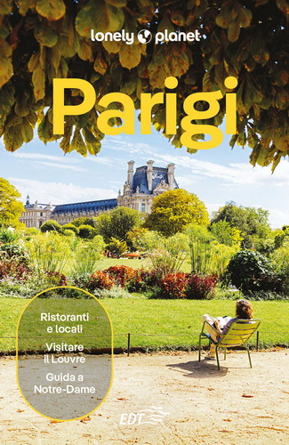 parigi-edt-2026.jpg