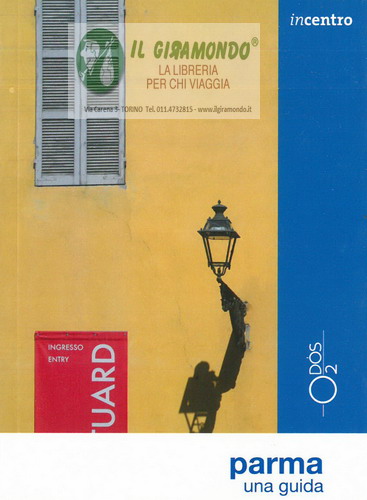 parma_odos.jpg
