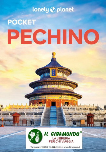 pechino-pocket-9788859266174.jpg