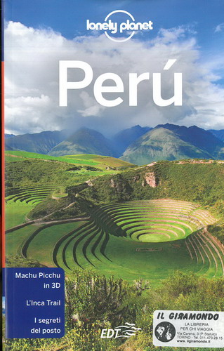 peru_edt.jpg