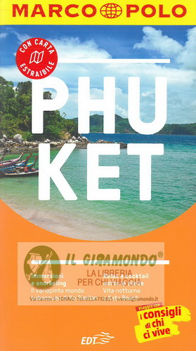 phuket_mp.jpg