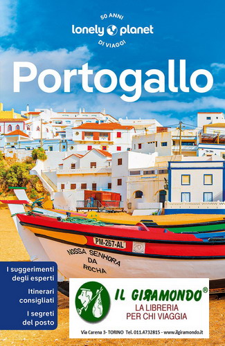 portogallo-edt-9788859283485.jpg