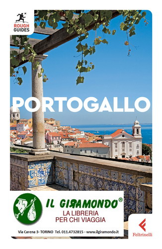 portogallo-feltrinelli-9788807714665.jpg