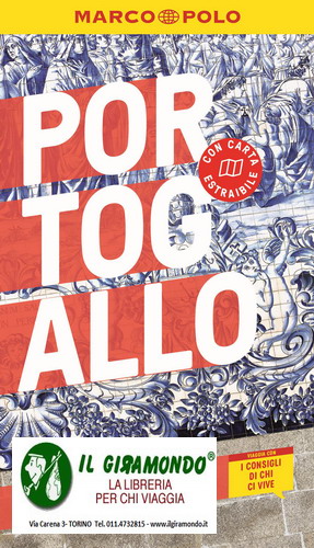 portogallo-marco-polo-978885928273.jpg