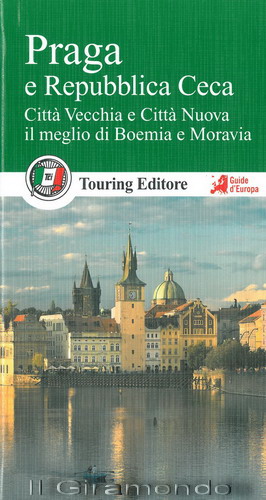 praga-verde-touring.jpg