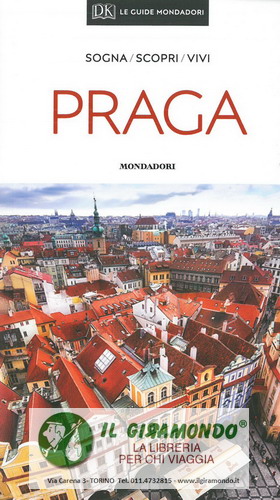 praga_mondadori.jpg