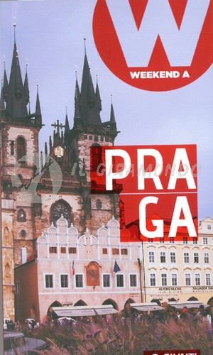 praga_w_giunti.jpg