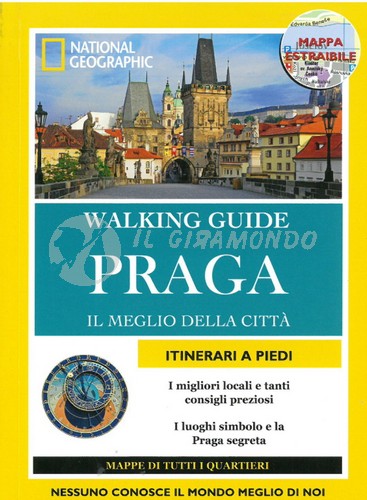 praga_walking.jpg