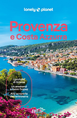 provenza-lonely-9788859290797.jpg