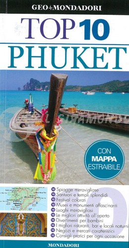 pucket_mondadori.jpg