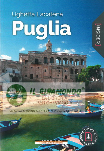 puglia_insider.jpg