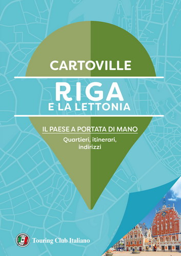riga-cartoville.jpg