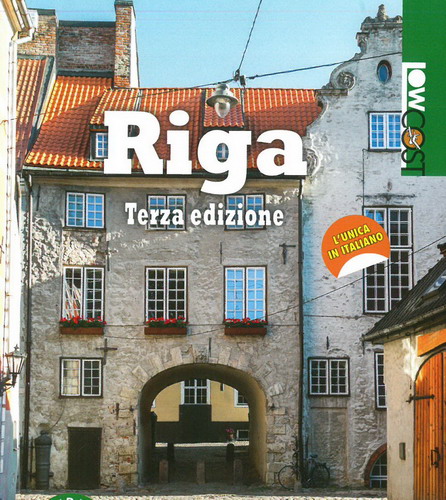 riga_morellini.jpg