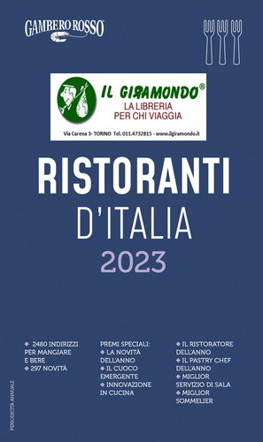 ristoranti-italia-gambero-9788866412717.jpg