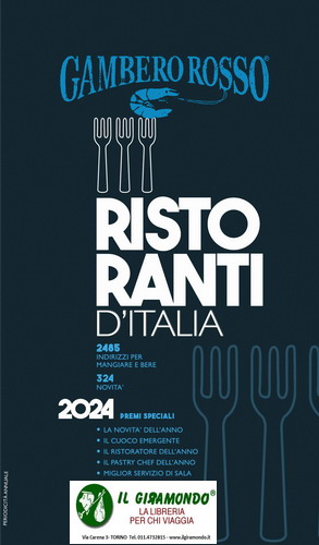 ristoranti-marco-polo-9788866412557.jpg