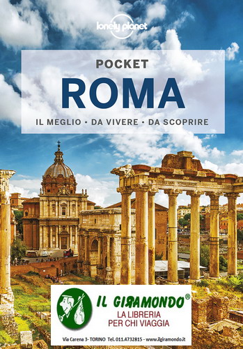 roma-22-pocket.jpg