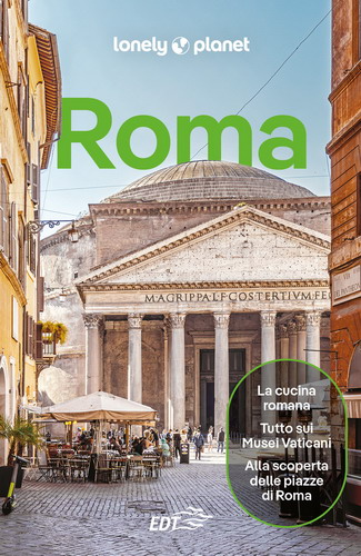 roma-edt.jpg