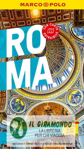 roma-gmp.jpg