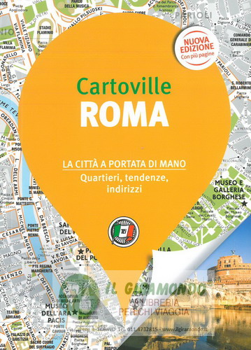 roma_catoville.jpg