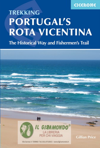 rota_vicentina.jpg