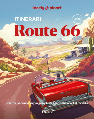 route-66-edt.jpg