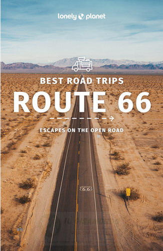route-66-lonely-planet-9781787016378.jpg