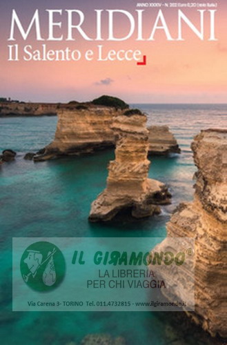 salento_meridiani.jpg