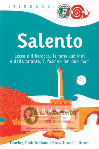 salento_slow.jpg