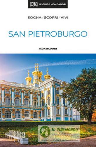 san_pietroburgo_mond.jpg