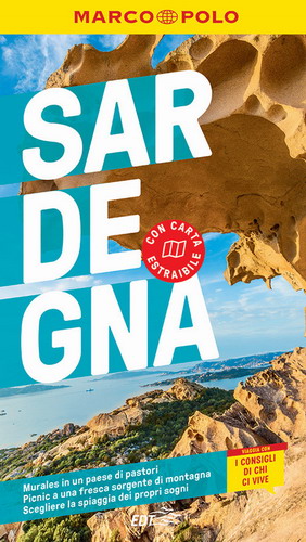 sardegna-gm-polo.jpg