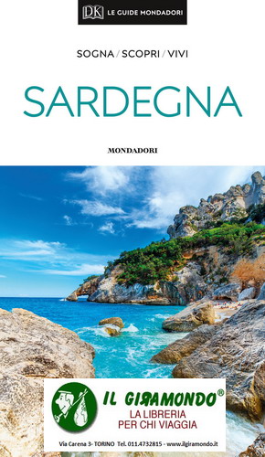 sardegna-mondadori-9788891825322.jpg
