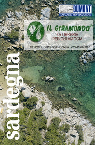 sardegna_dumont-9788899694456.jpg