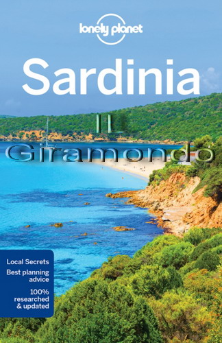 sardinia_lp.jpg