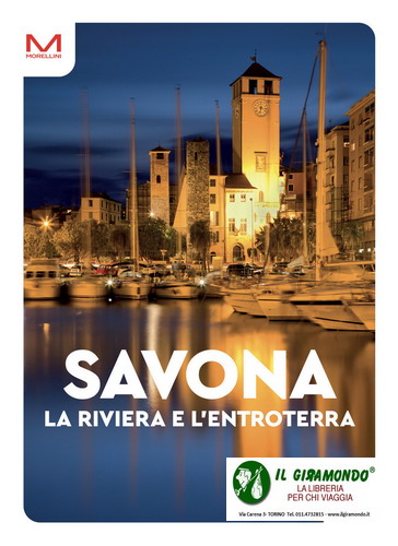 savona-rough-italiano-9788807741876.jpg