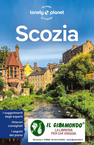 scozia-edt-9788859288664.jpg