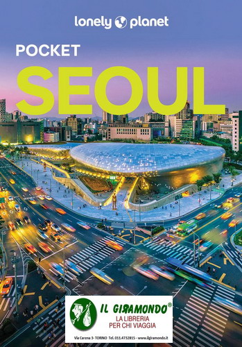 seoul-pocket-lp-9788859290933.jpg