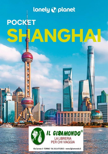 shanghai-pocket-9788859266181.jpg