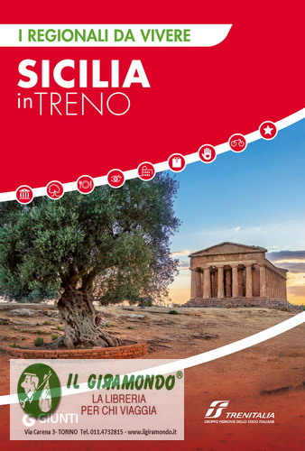 sicilia-treno.jpg