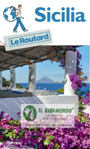 sicilia_routard_it.jpg