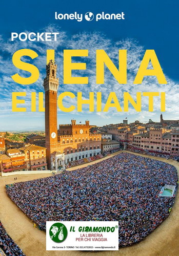 siena-chianti-pocket-978885928321.jpg